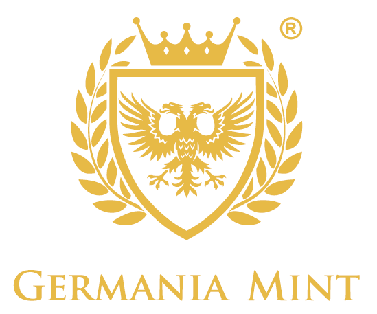 Germania Mint