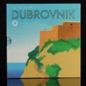 Euro set Dubrovnik 2023.